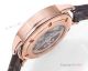 Top Replica Vacheron Constantin Traditionnelle 2475sc Rose Gold Diamond Watches (6)_th.jpg